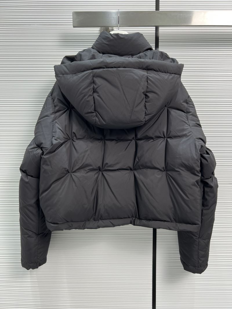 Loewe Down Jackets